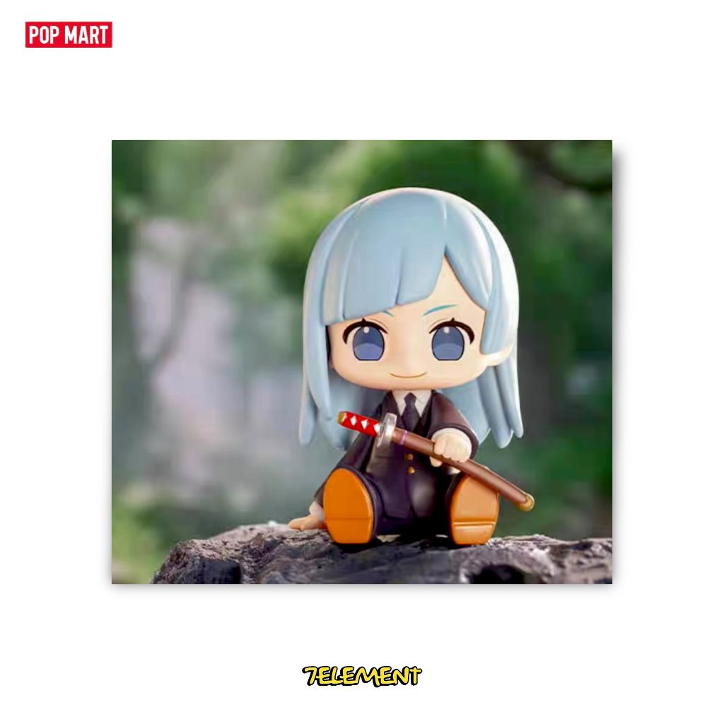 tw-11134207-7qul5-ljsf58v7thhi69