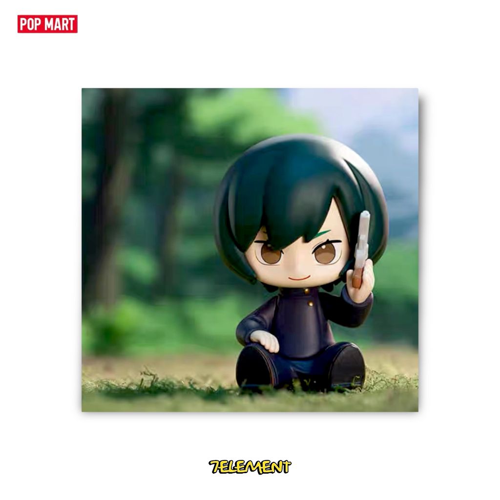 tw-11134207-7qukz-ljsf58v7uw1yc3