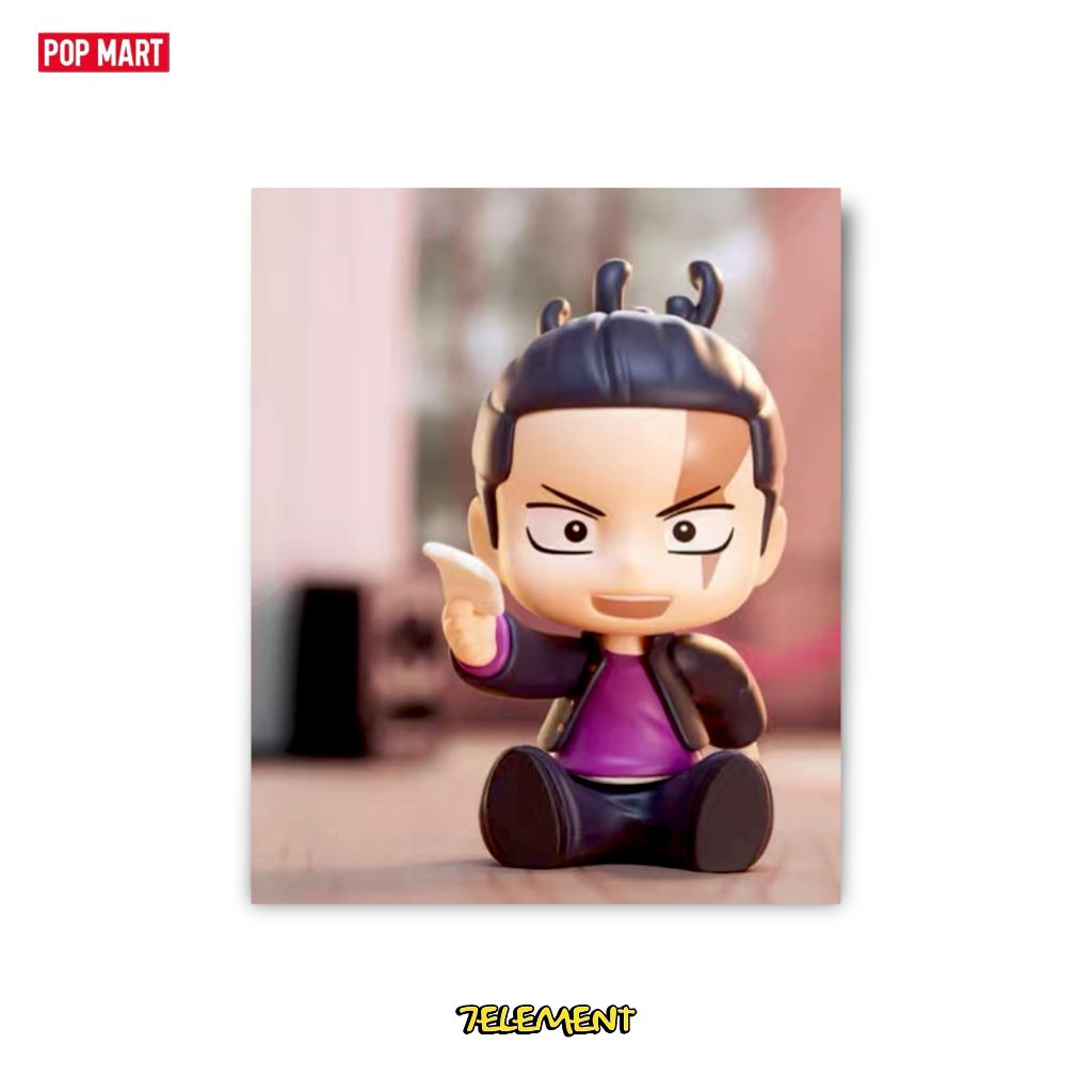 tw-11134207-7qukx-ljsf58v7wame89