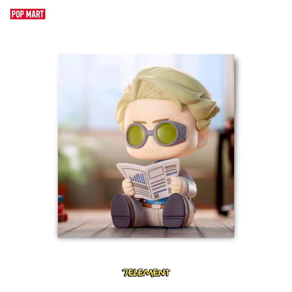 tw-11134207-7qukw-ljsf58v7xp6u56