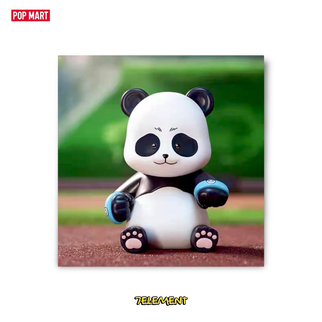 tw-11134207-7qukx-ljsf58v7z3ra78