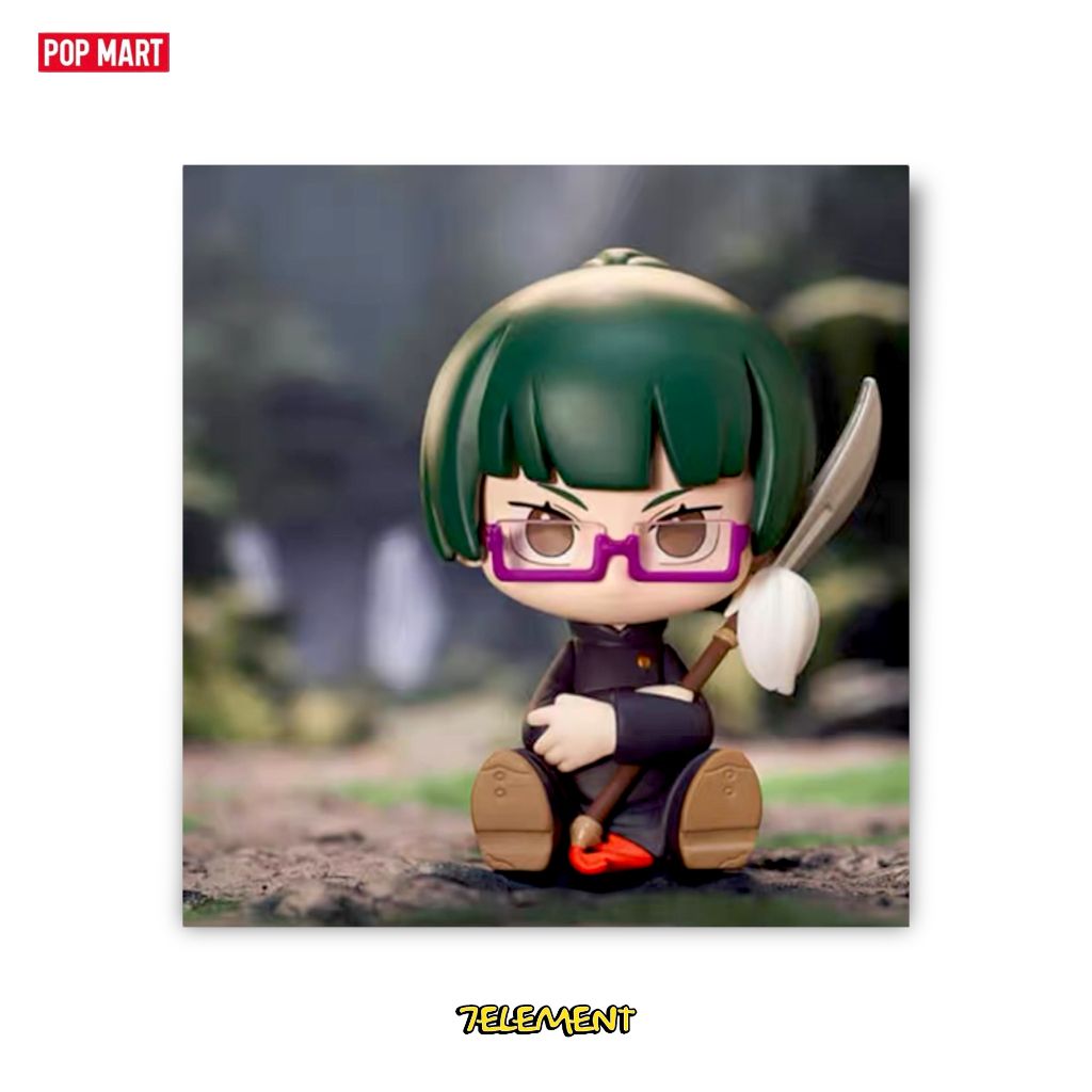 tw-11134207-7qul5-ljsf58v80ibqfc