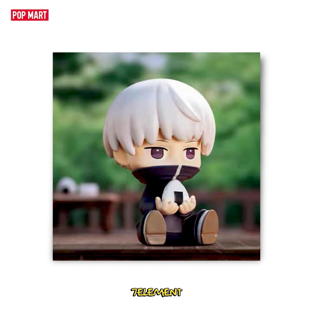 tw-11134207-7qul4-ljsf58v81ww6ac