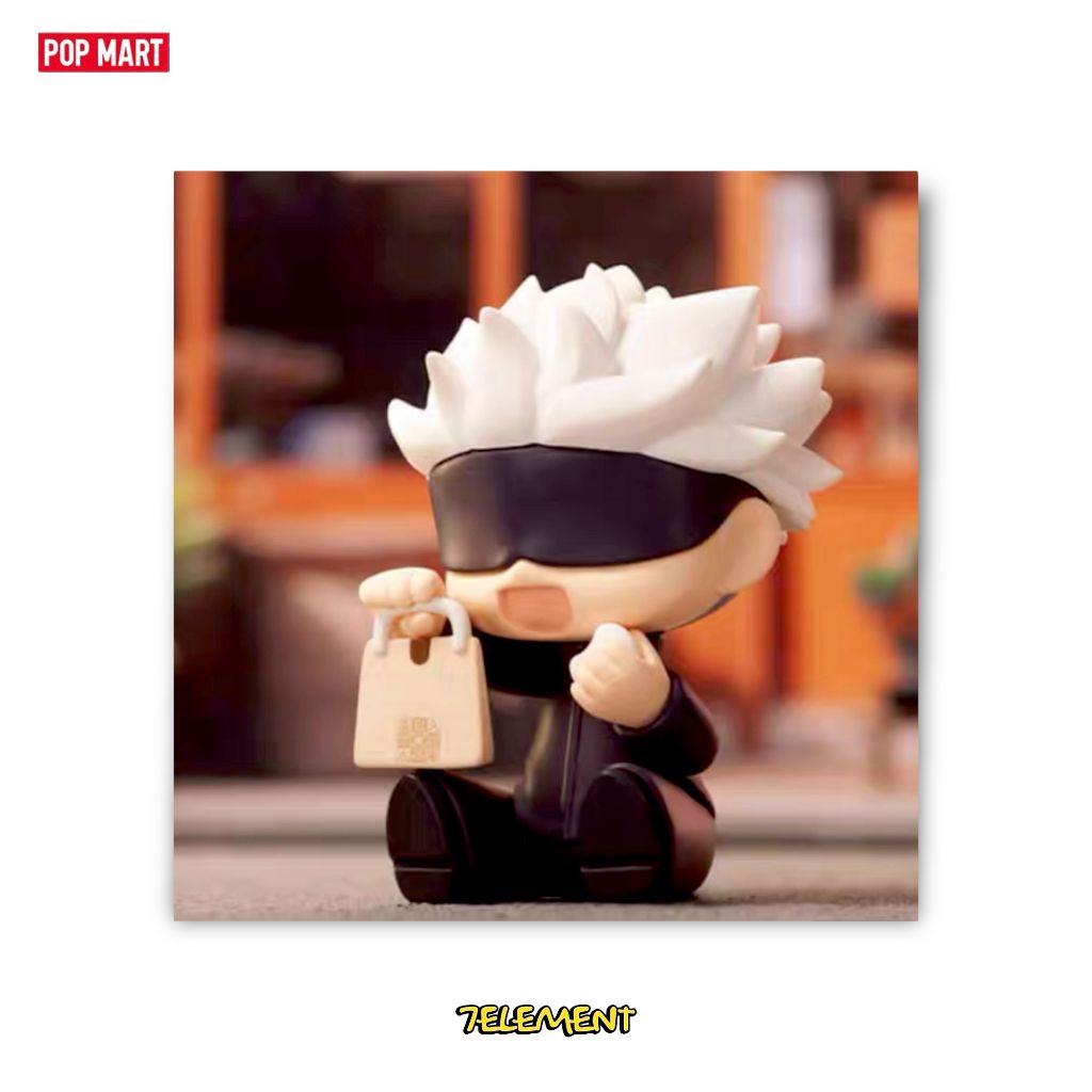 tw-11134207-7qul3-ljsf58v83bgmaf