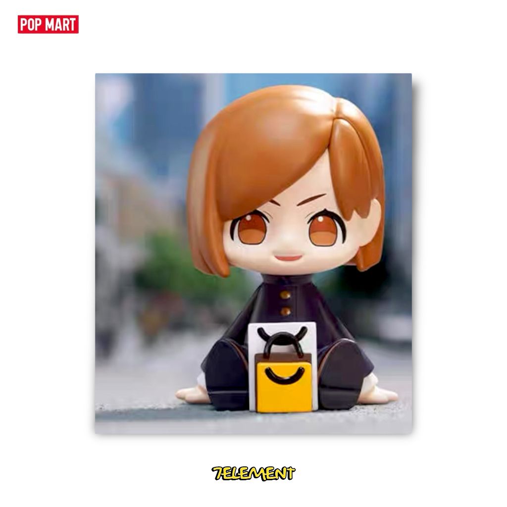 tw-11134207-7qul4-ljsf58v84q1251