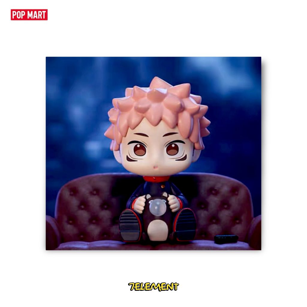 tw-11134207-7qula-ljsg4x2whlql2f