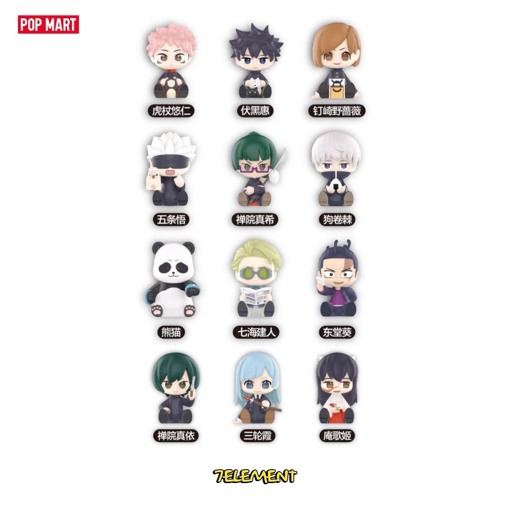 tw-11134207-7qul4-ljsf58v8fykm64