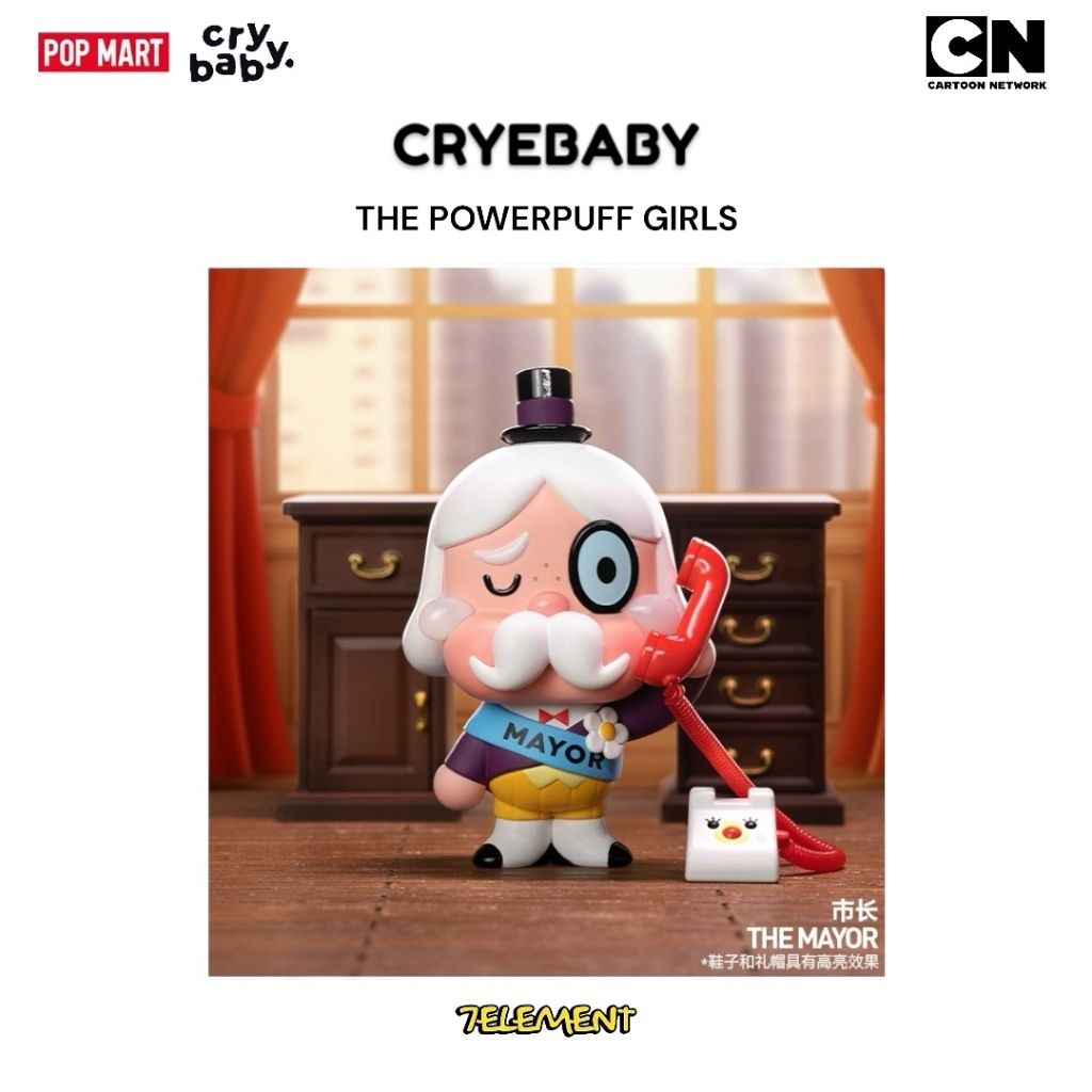 tw-11134207-7r98z-lsfuz147ledk54