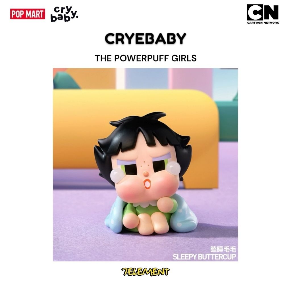 tw-11134207-7r98p-lsfuz147msy092