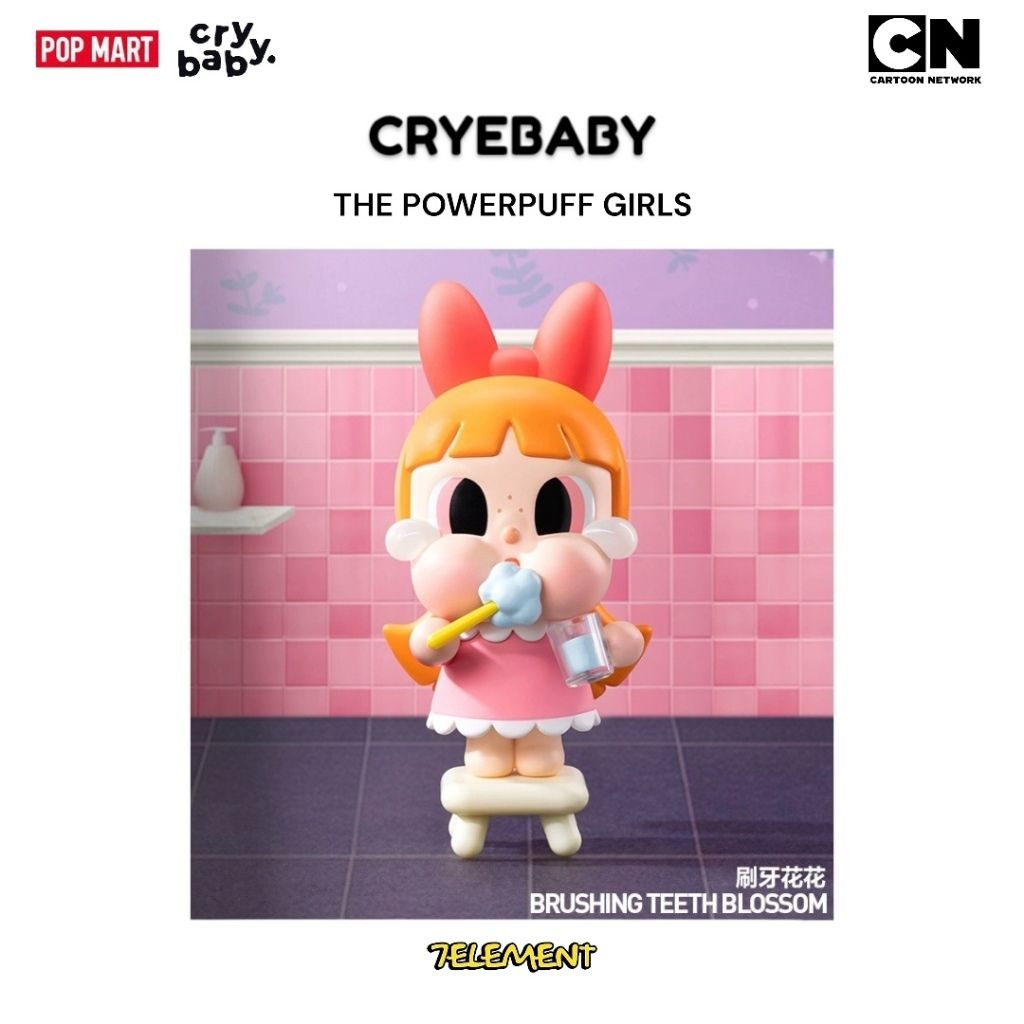 tw-11134207-7r991-lsfuz1657b2qe3