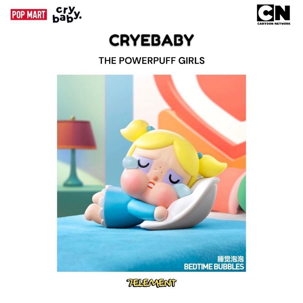 tw-11134207-7r98t-lsfuz1658pn632