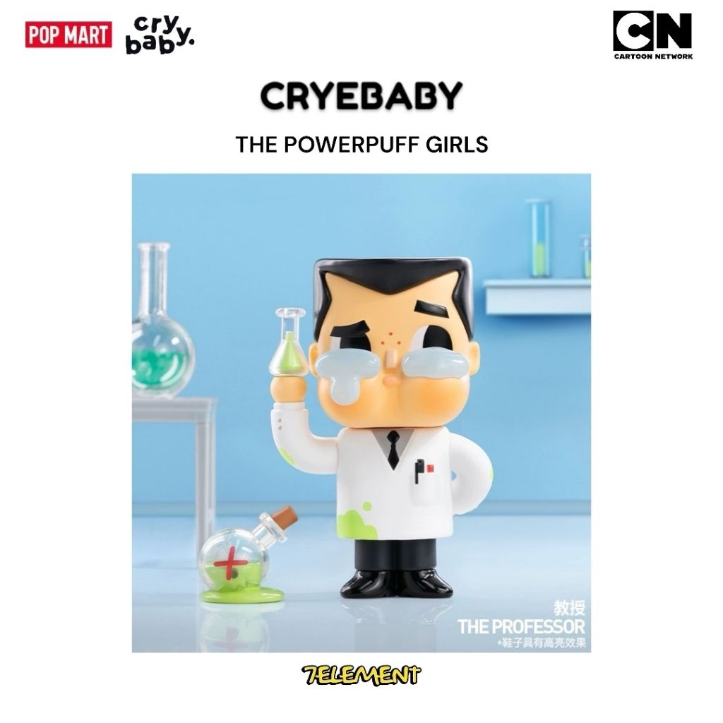 tw-11134207-7r98o-lsfuz165a47m9c