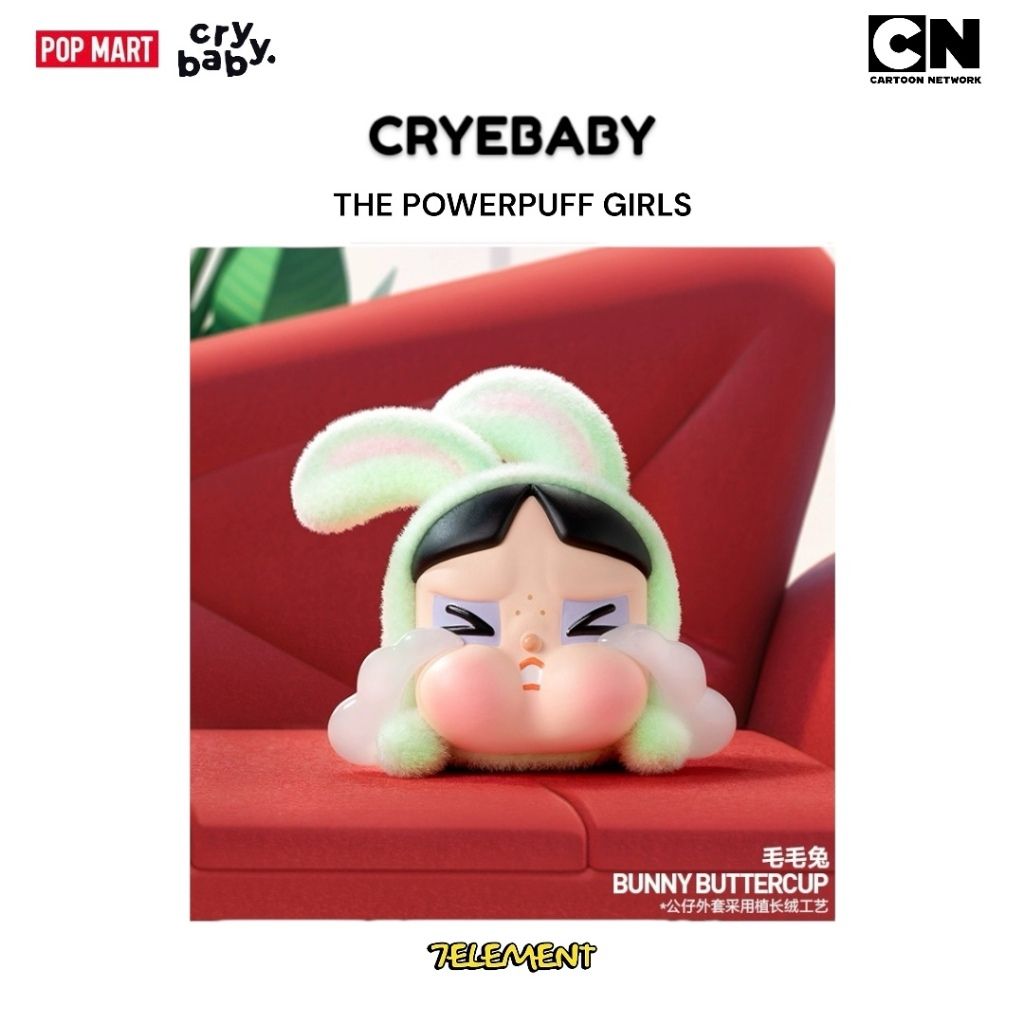 tw-11134207-7r991-lsfuz165bis229