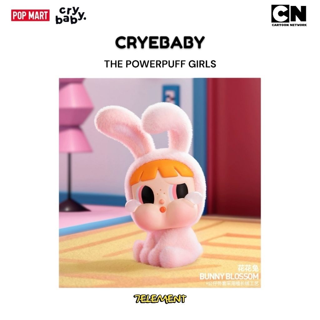 tw-11134207-7r98y-lsfuz165cxci99