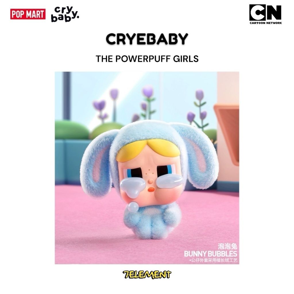 tw-11134207-7r98s-lsfuz165ebwy71