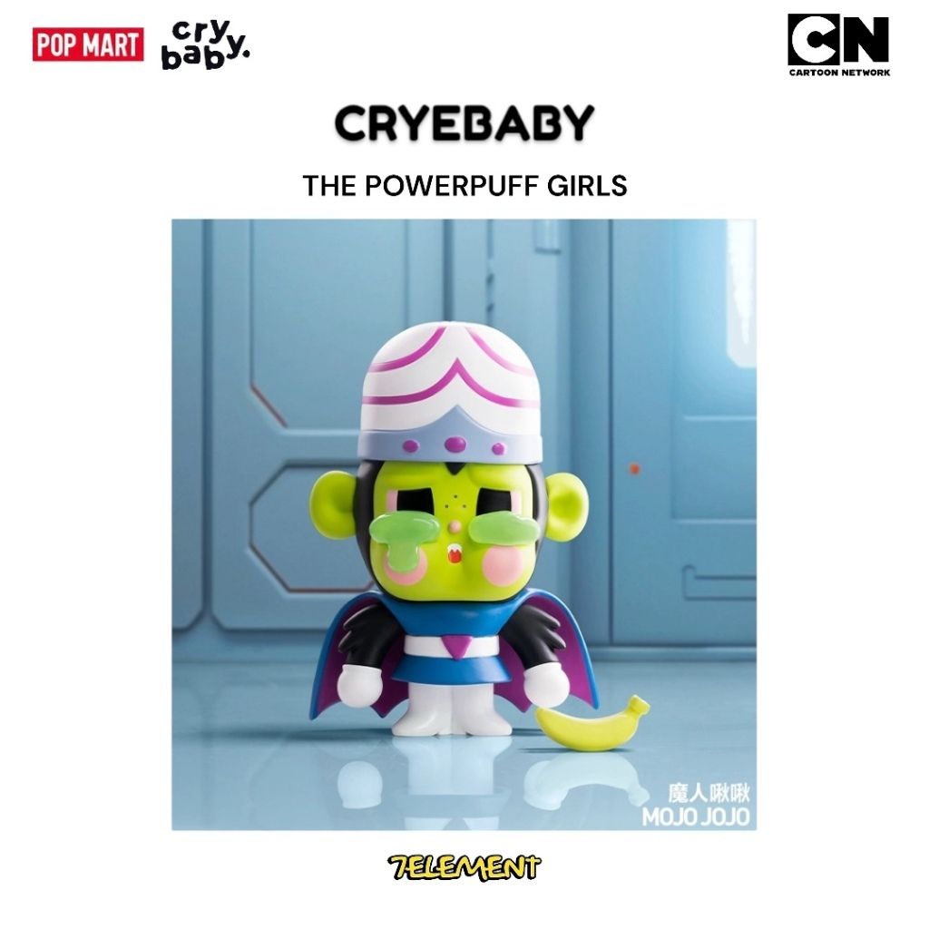 tw-11134207-7r98o-lsfuz165fqhecb