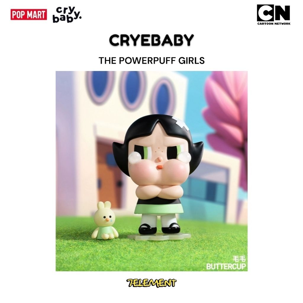 tw-11134207-7r98t-lsfuz165h51ue2