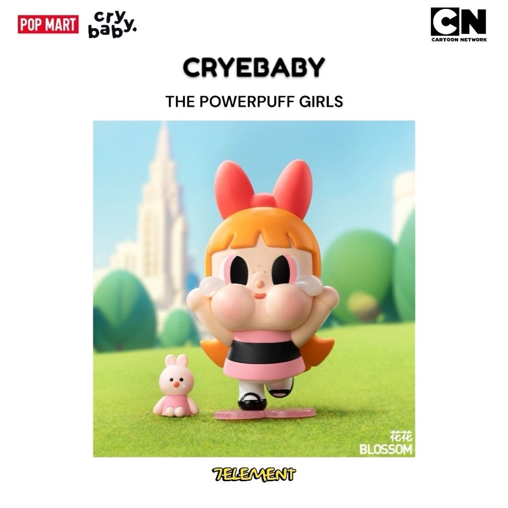 tw-11134207-7r98w-lsfuz165ijma5c