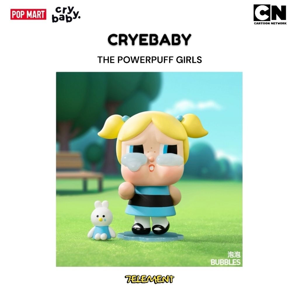 tw-11134207-7r990-lsfuz165jy6qe2