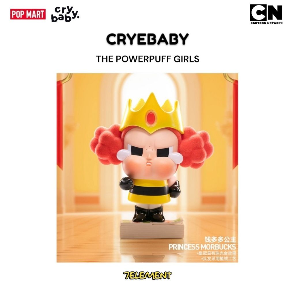 tw-11134207-7r98v-lsfvhv3x307m33