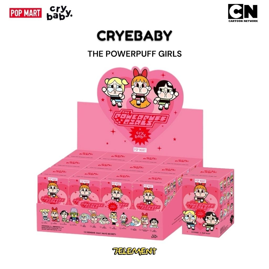 tw-11134207-7r992-lsfvhv3x5tci20