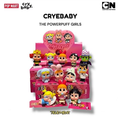 tw-11134207-81ztq-mfjcxoxl6xho64