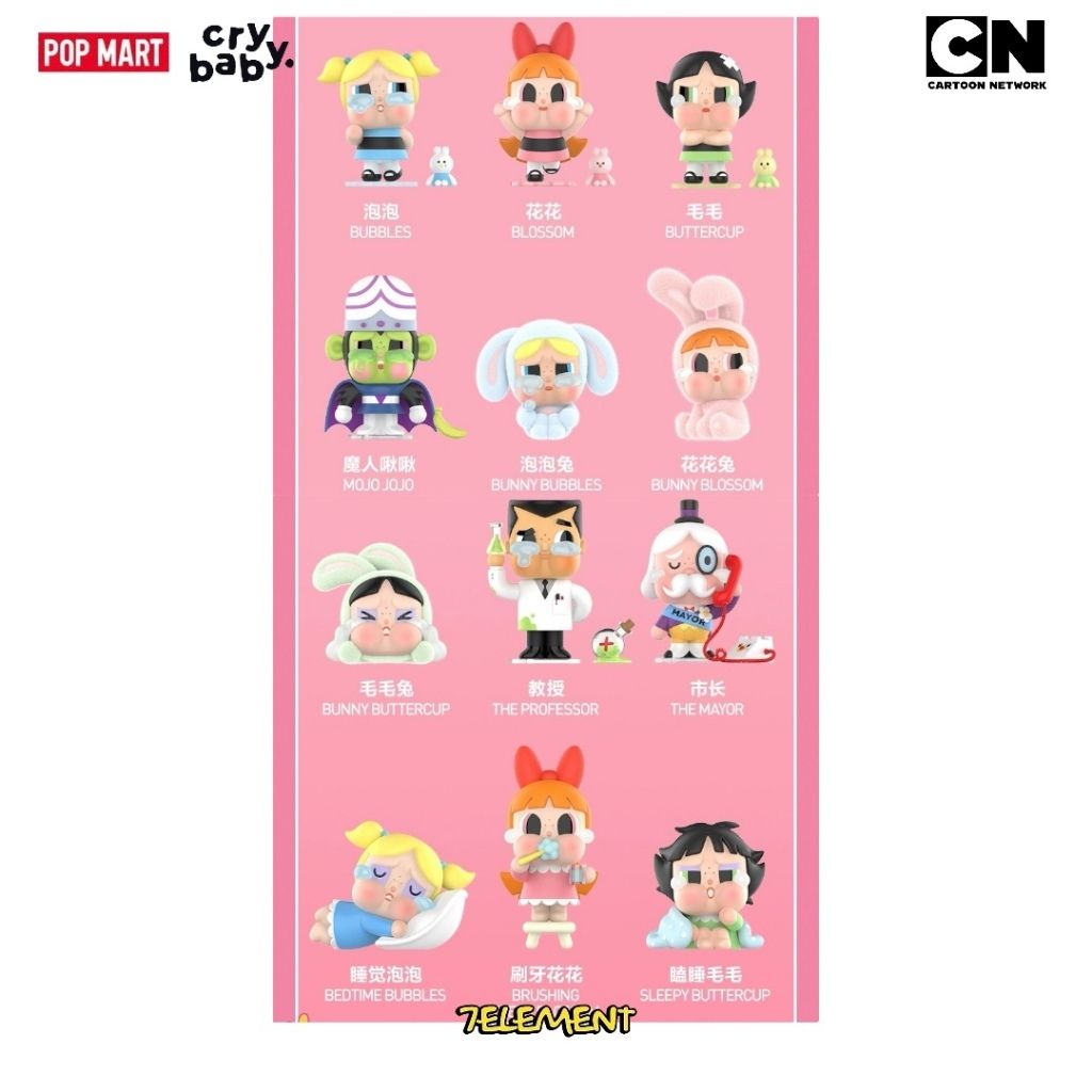 tw-11134207-7r992-lsfuz147jzt486