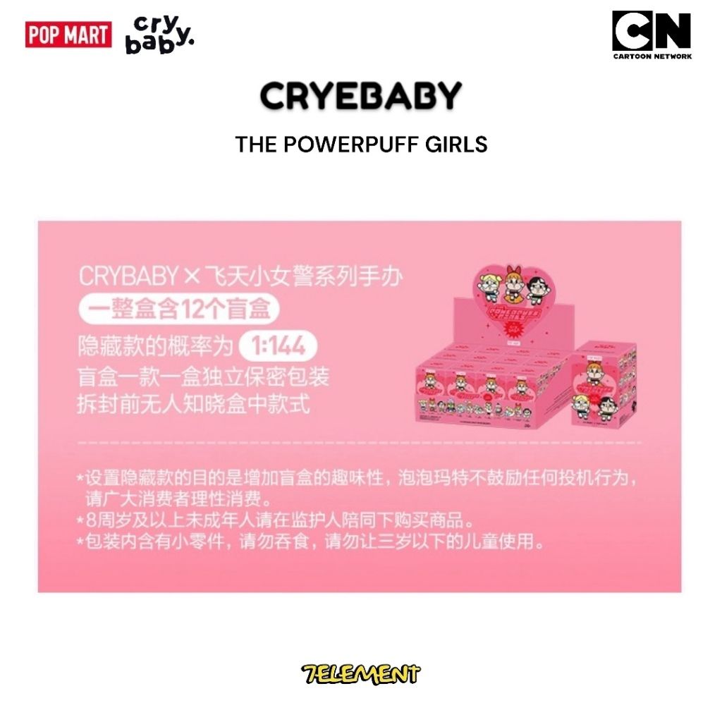 tw-11134207-7r98y-lsfuz147h6o810