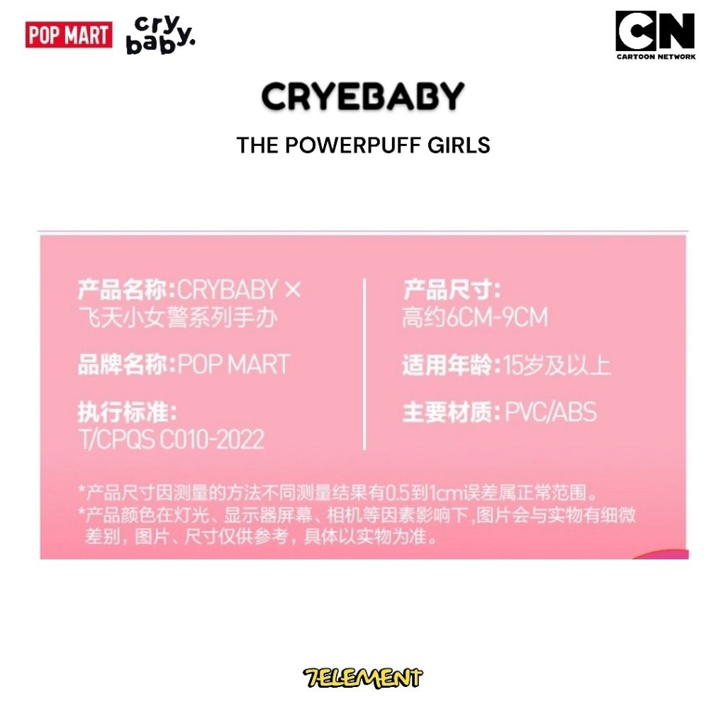 tw-11134207-7r98p-lsfuz147fs3scf