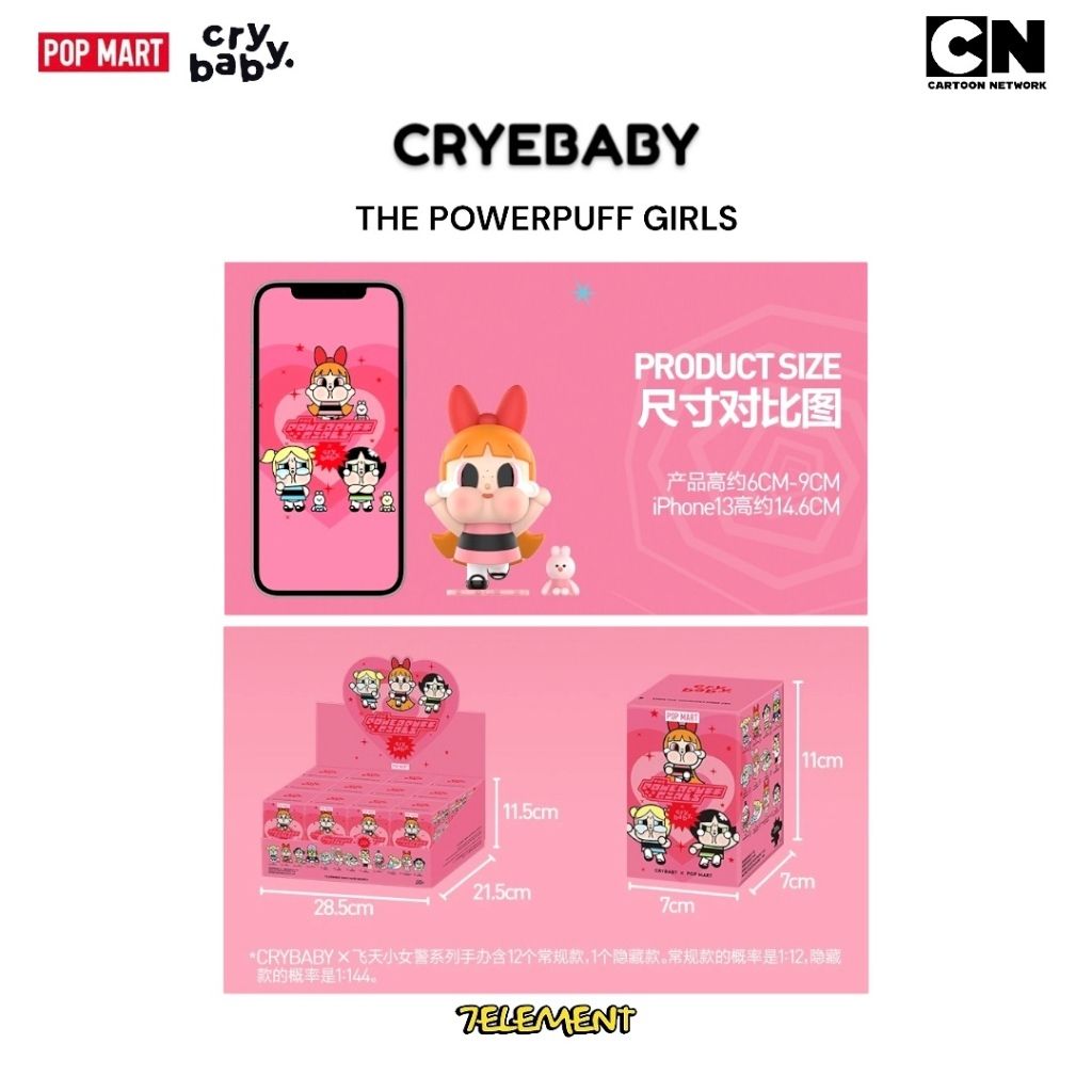 tw-11134207-7r991-lsfuz147il8o4d