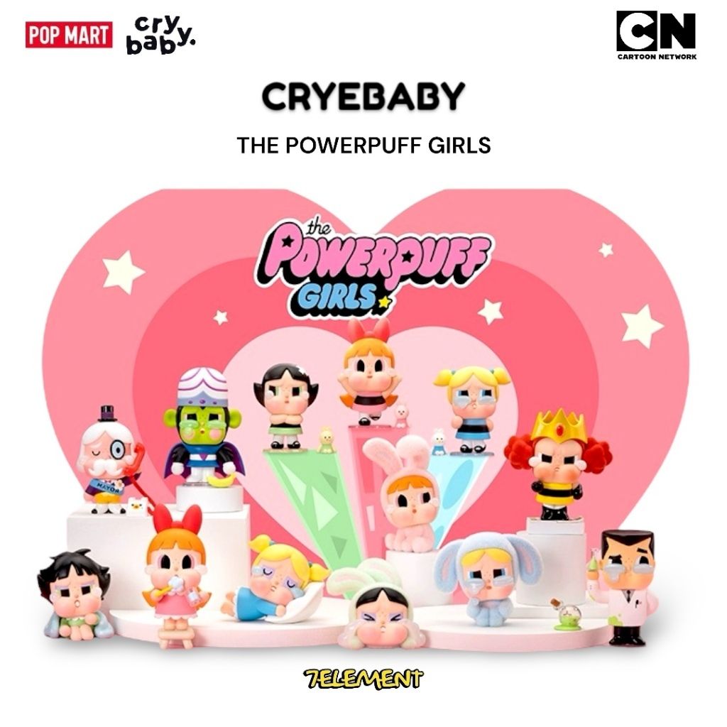 tw-11134207-7r98o-lsfuz147edjc3b