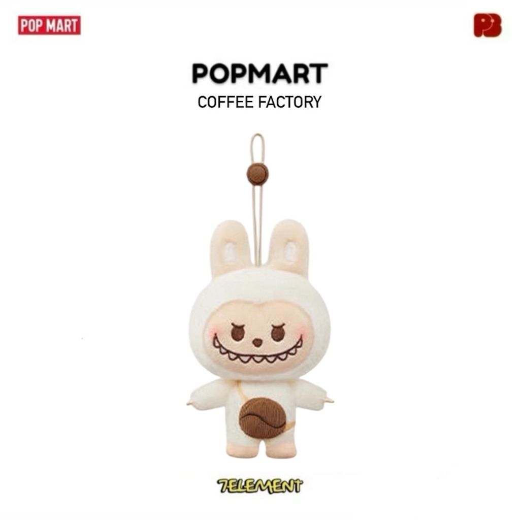 tw-11134207-7ra0l-mdjpj95ybduvc8