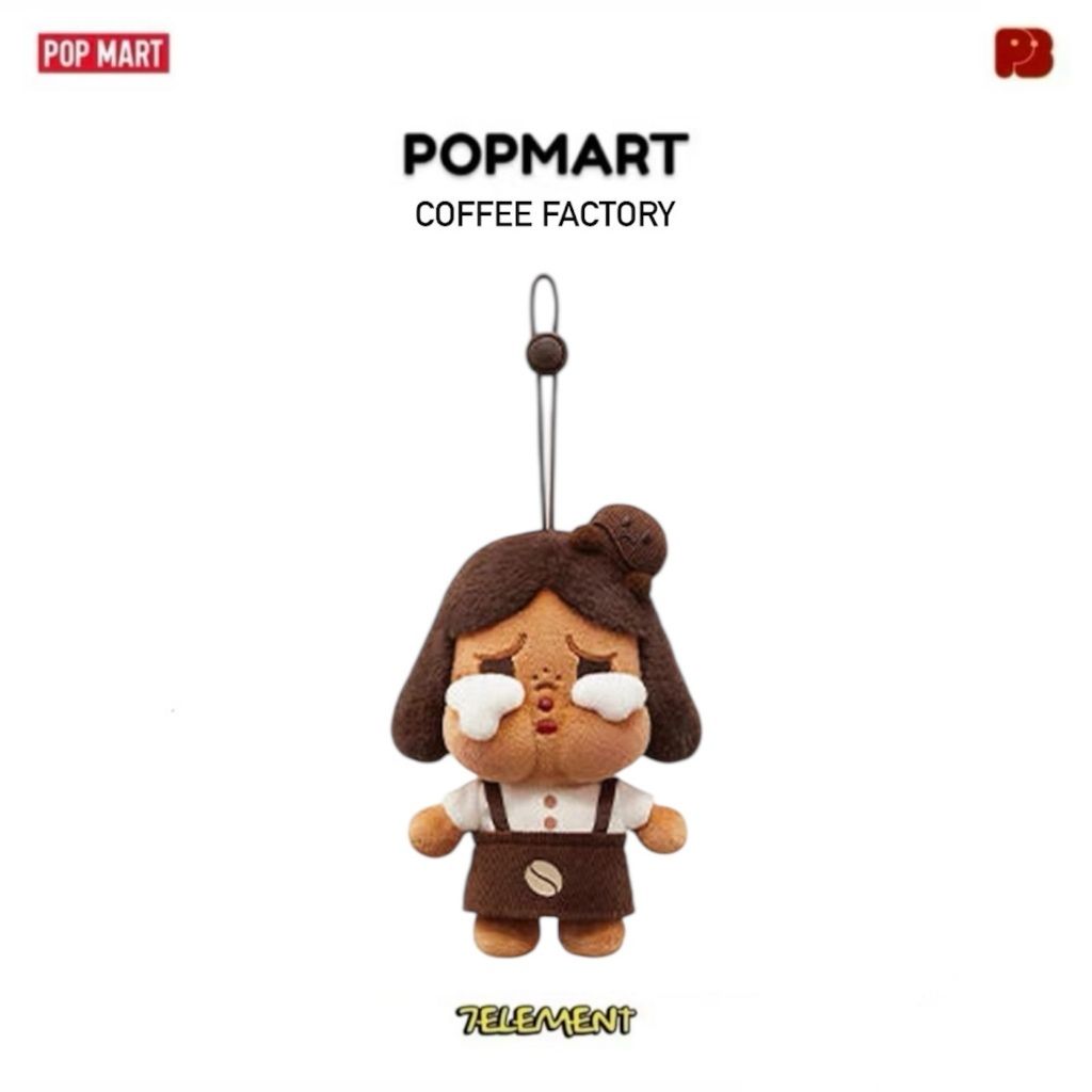 tw-11134207-7ra0u-mdjpjegkkg7b27