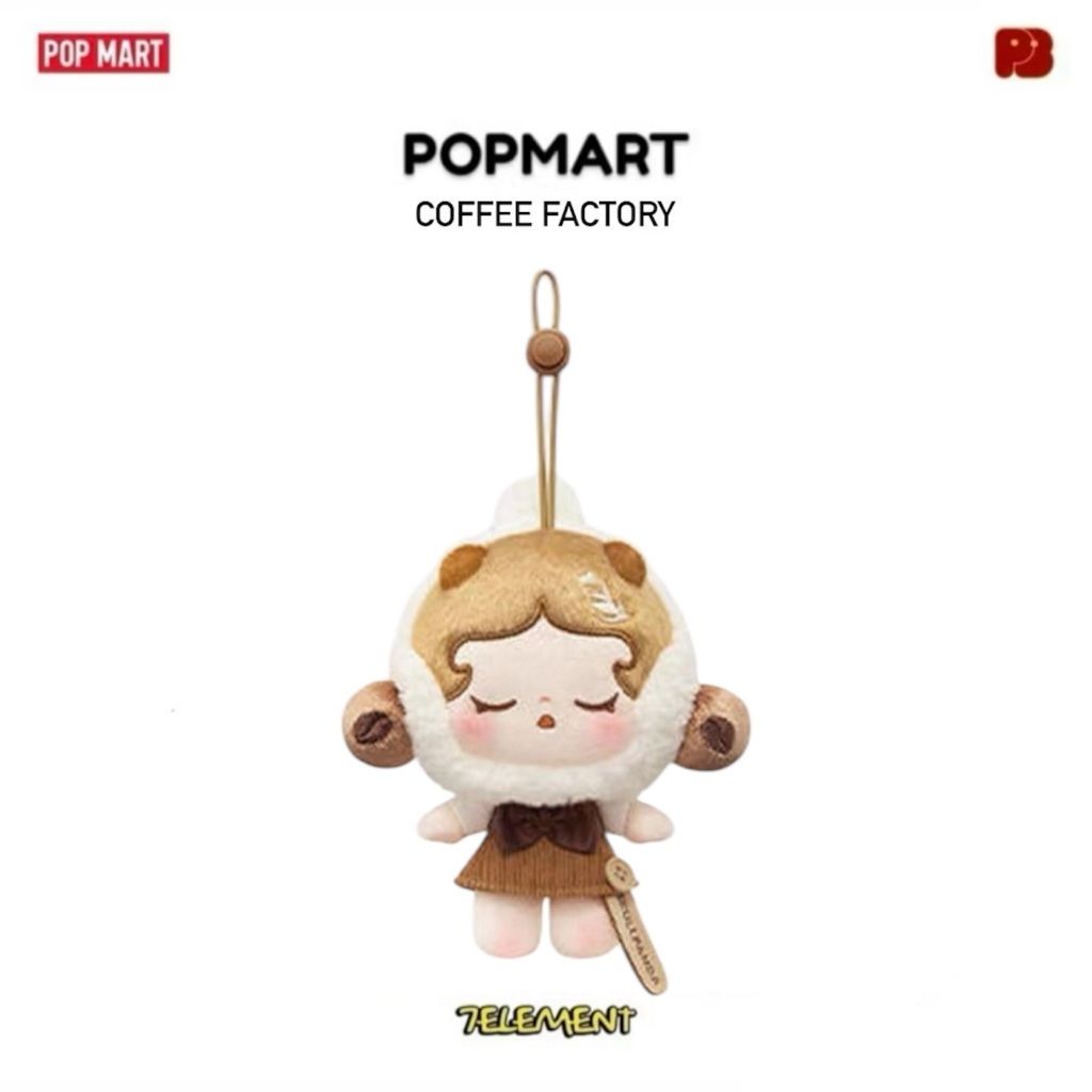 tw-11134207-7ra0k-mdjpjklfl8ufb4