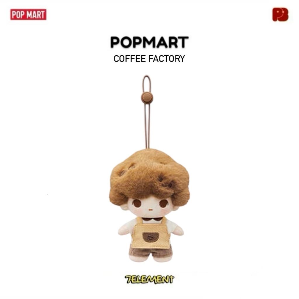 tw-11134207-7ra0l-mdjpjpli9q87b7