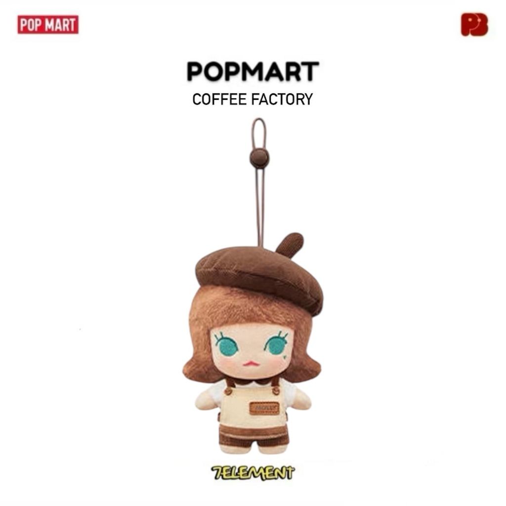 tw-11134207-7ra0s-mdjpjuzqdi4n34