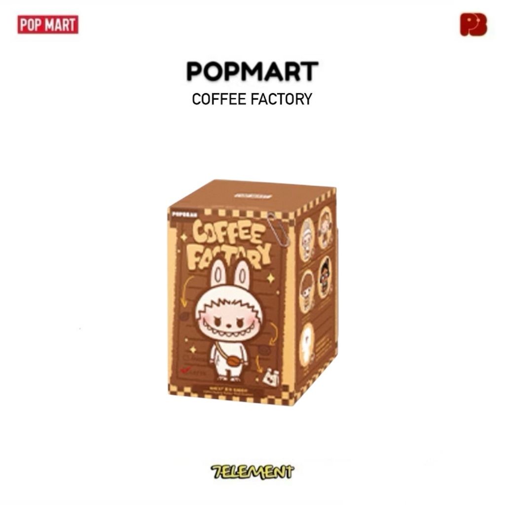 tw-11134207-7ra0k-mdjpk08epedjbf