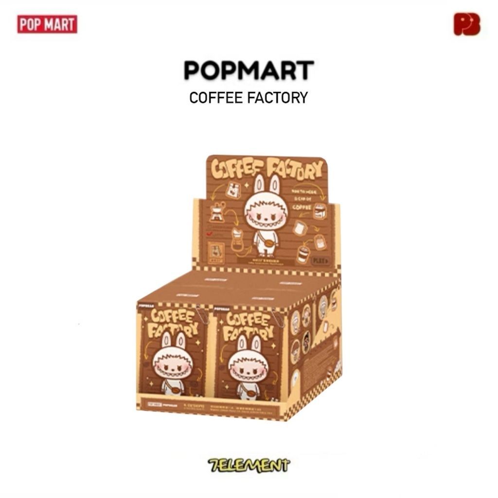 tw-11134207-7ra0m-mdjpk5cn7shz9c