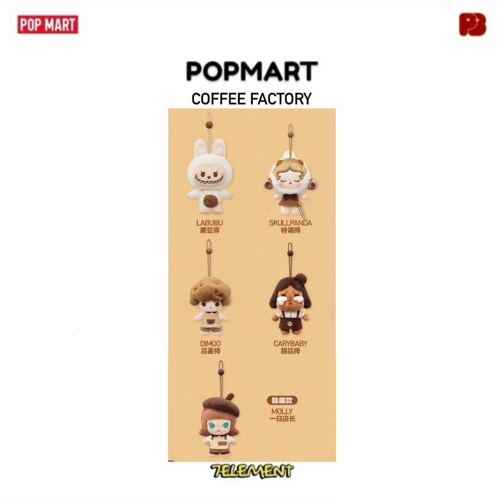 tw-11134207-7ra0n-mdjpc4xdd97r7c