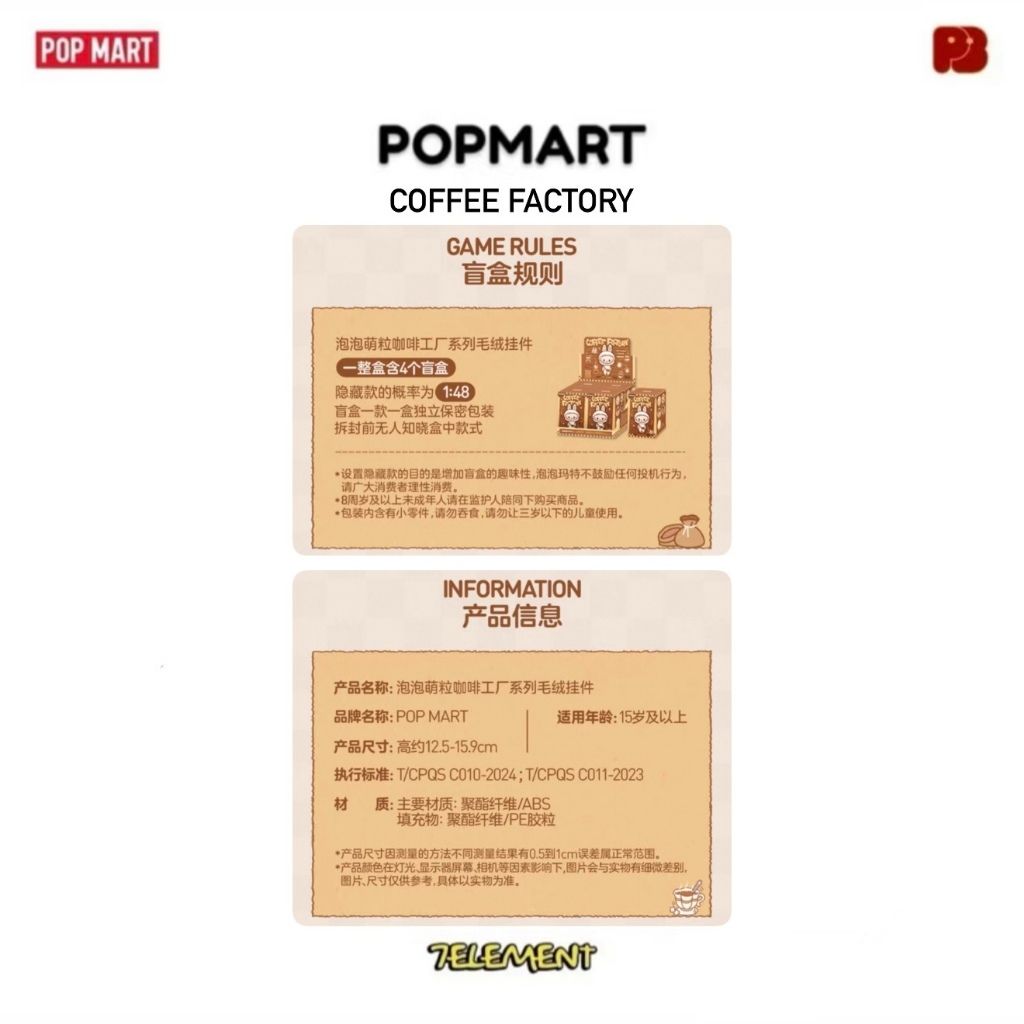 tw-11134207-7ra0l-mdjpc4xdag2vec