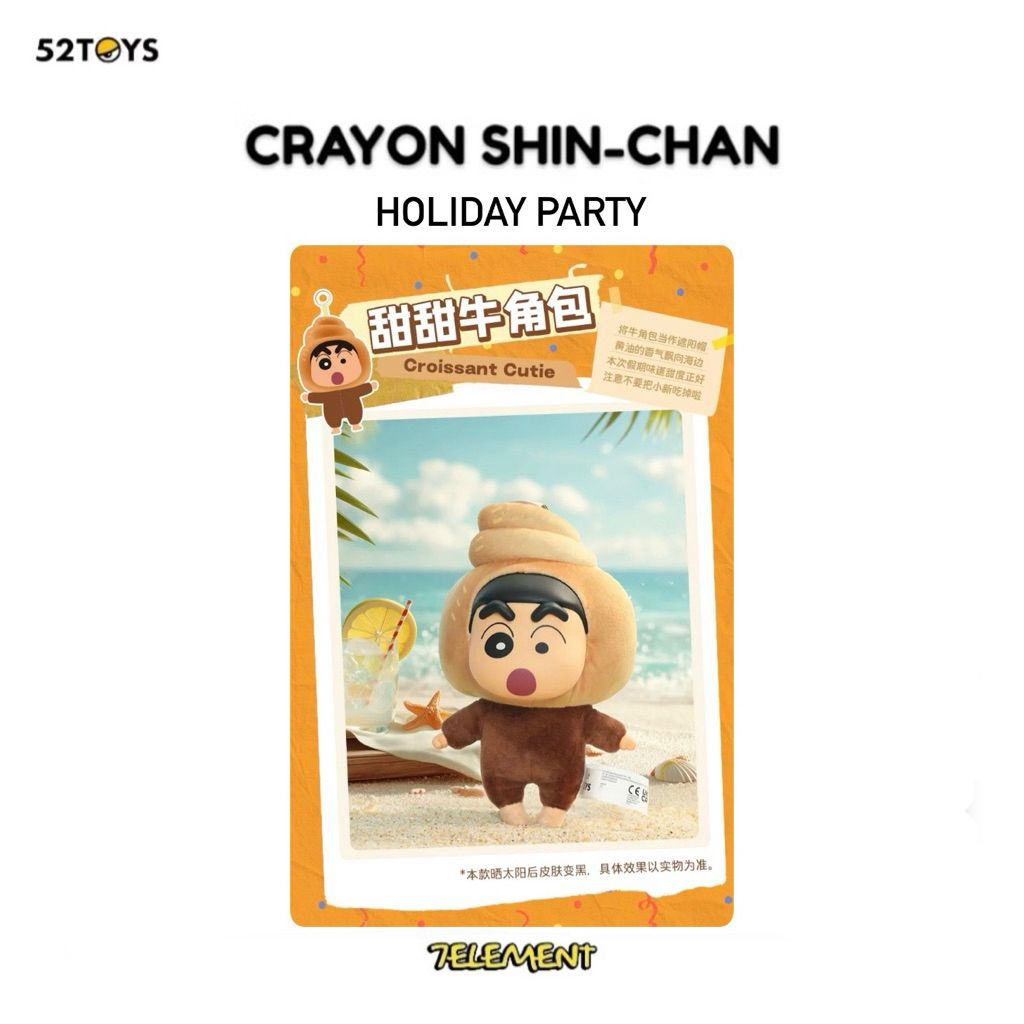 tw-11134207-7ra0m-mduel56x9nn6cd