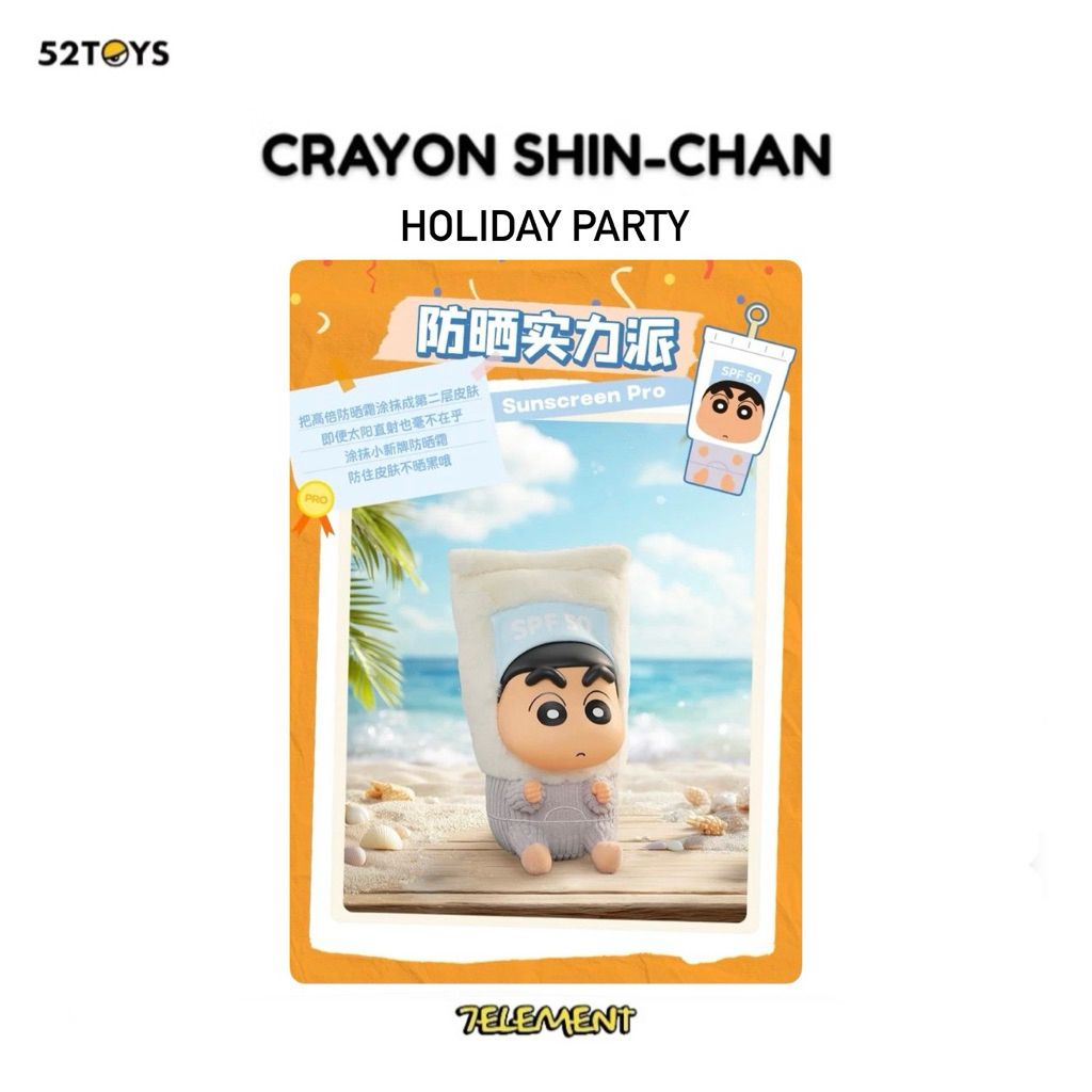 tw-11134207-7ra0p-mduel1dav1oldf