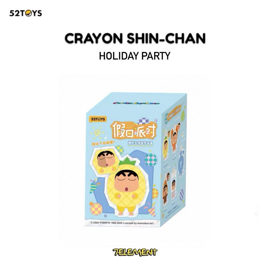 tw-11134207-7ra0l-mduekrfxcm6ddc