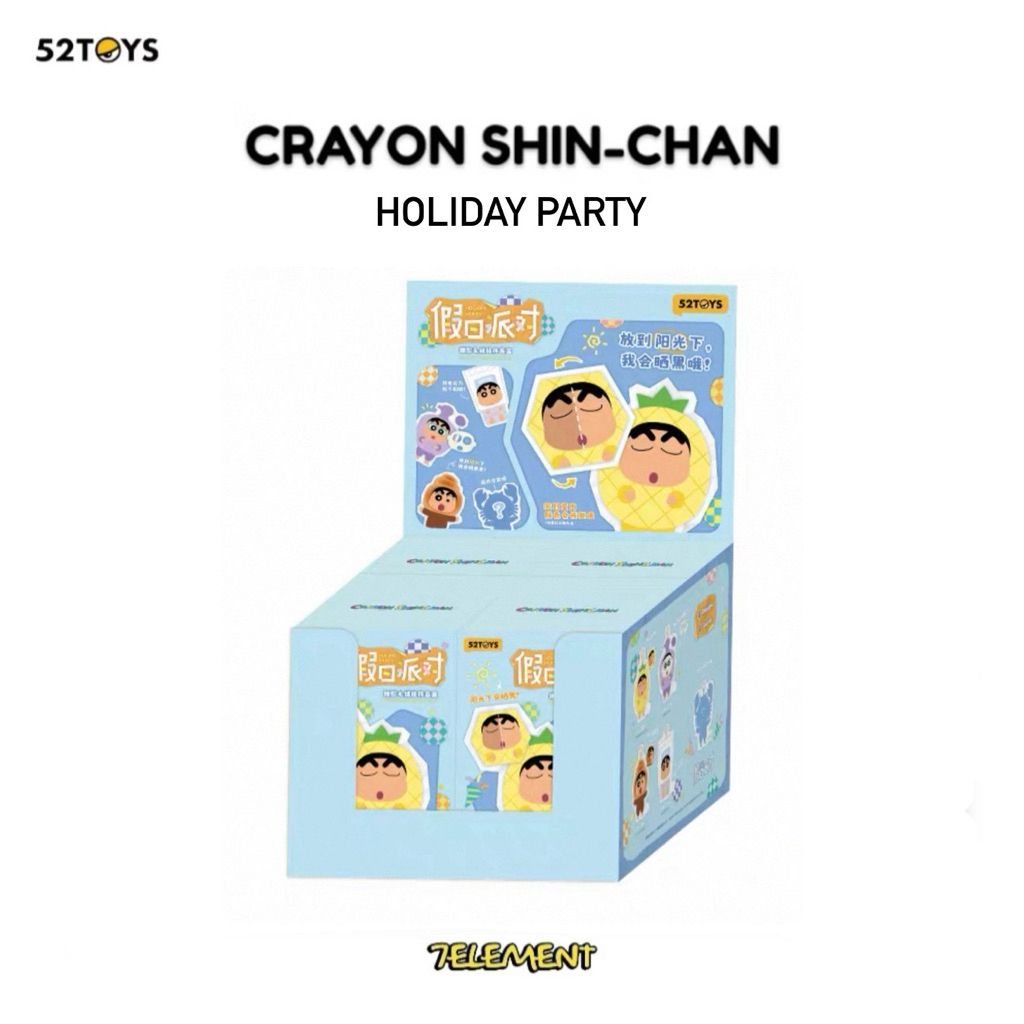 tw-11134207-7ra0g-mdueko8i1j3m1a