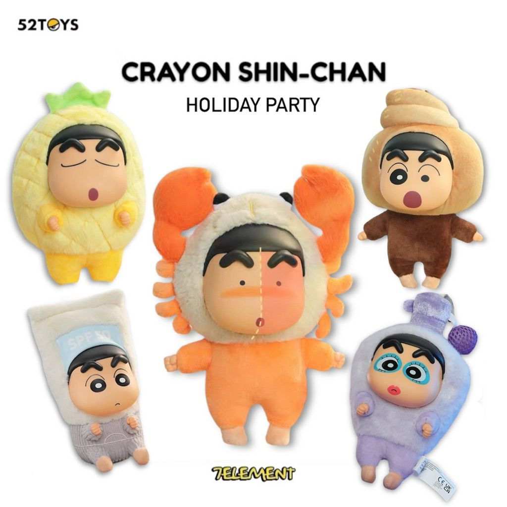 tw-11134207-7ra0t-mduek8lswyya73