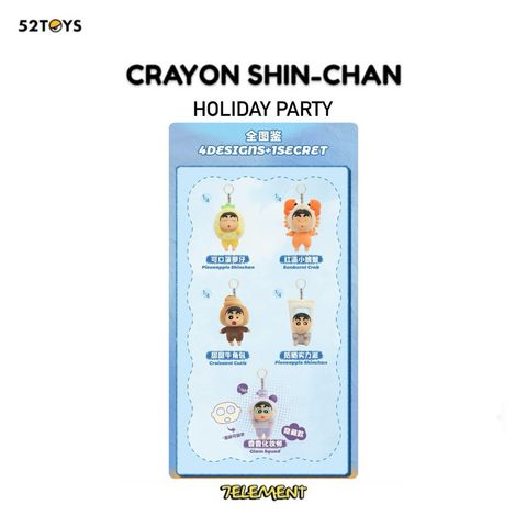 tw-11134207-7ra0q-mduek8lj06peab