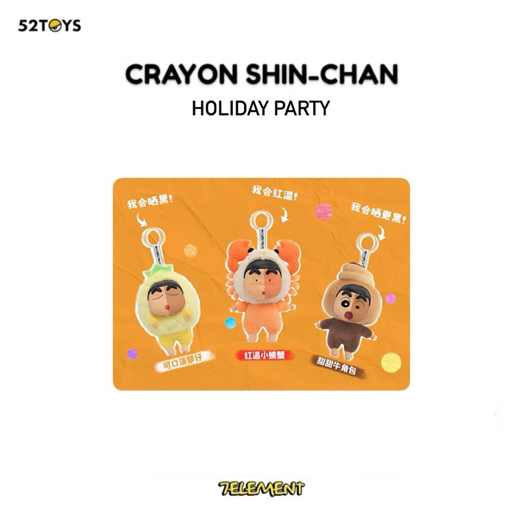 tw-11134207-7ra0r-mduek8liys054c