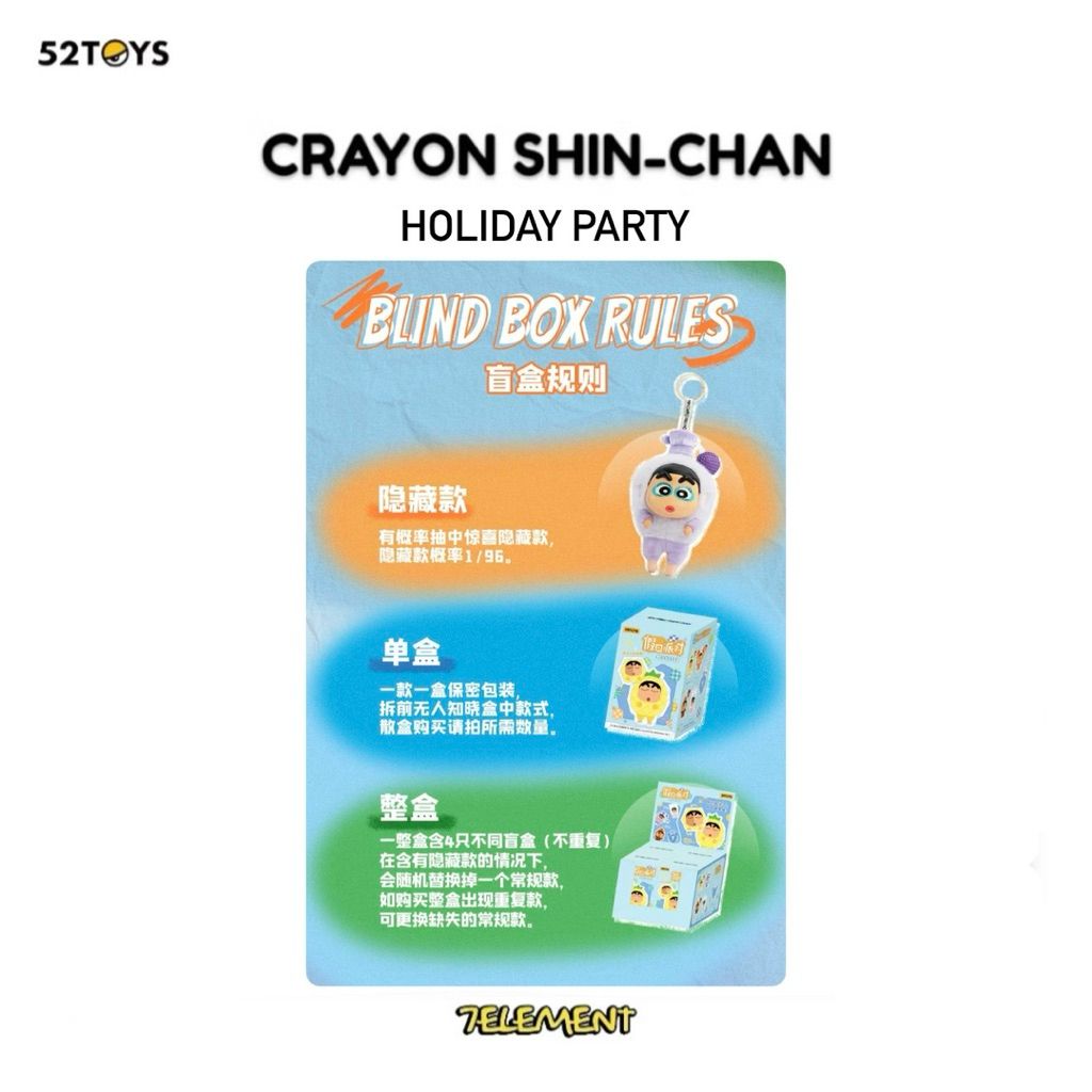 tw-11134207-7ra0g-mduek8lj06kld6