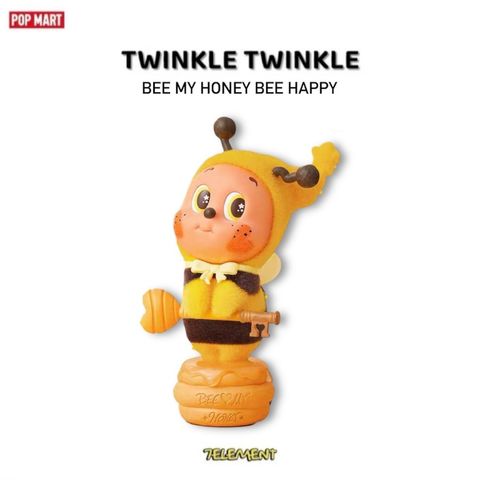 tw-11134207-81ztp-meh9ythtlurm90