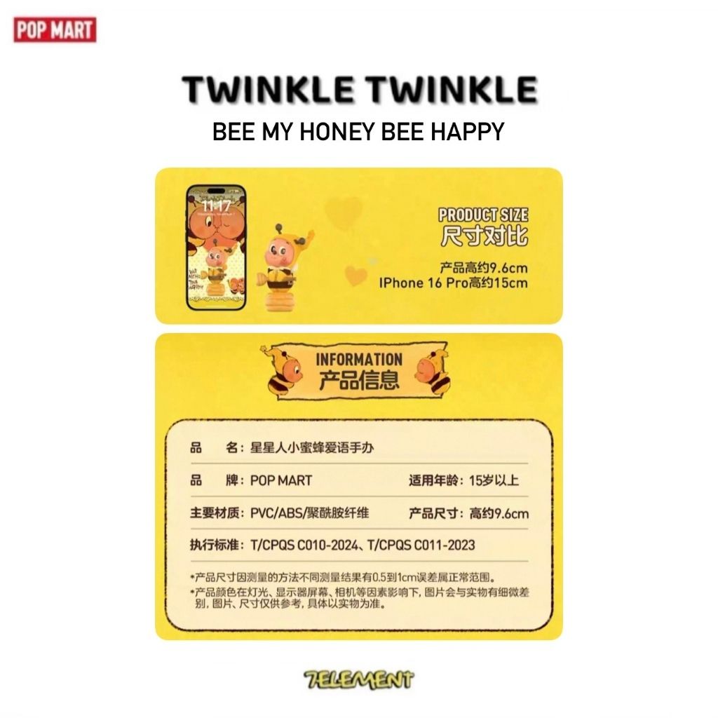 tw-11134207-81ztf-meh9ythuw7i9d4